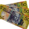 50-aud-bill