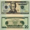 20-usd-online