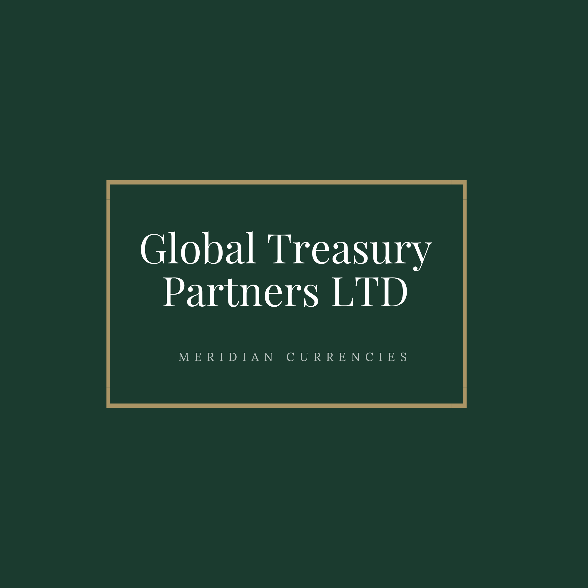 Global Treasury Partners LTD