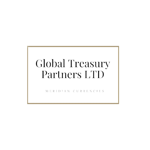 Global Treasury Partners LTD