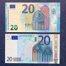 billet-20-euro